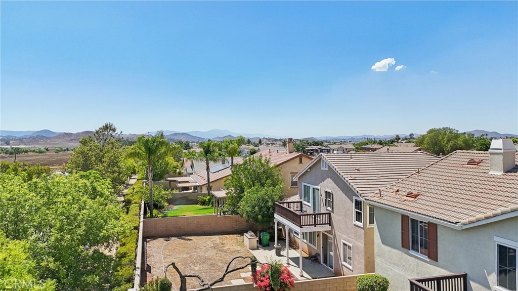 28849 Morningside Lane Property Photo 72