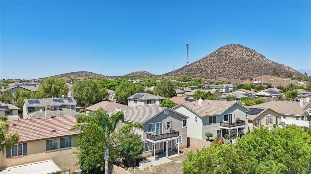 28849 Morningside Lane Property Photo 73