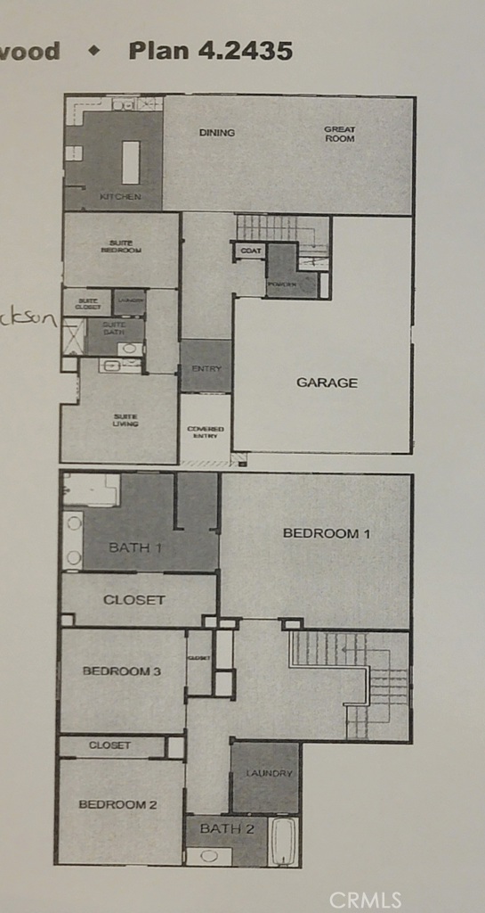 26751 Orchid Court Property Photo 1