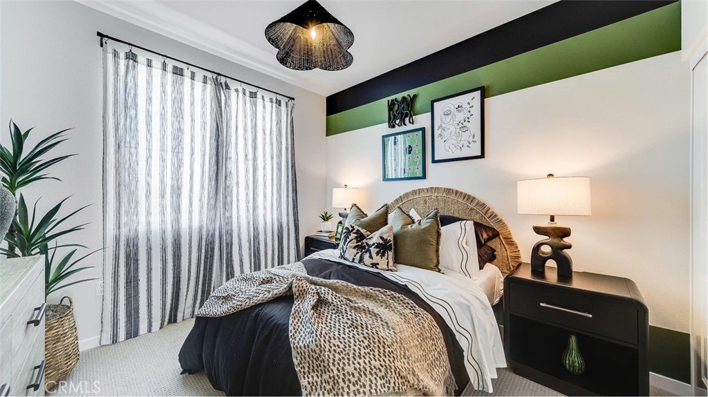 2577 Cloudview Privado Property Photo 6