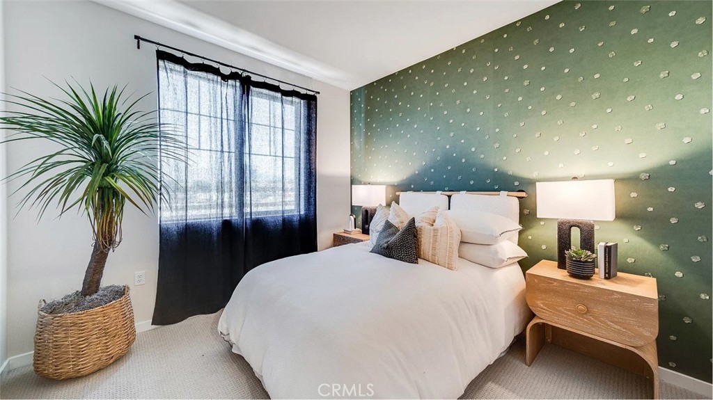 2577 Cloudview Privado Property Photo 8