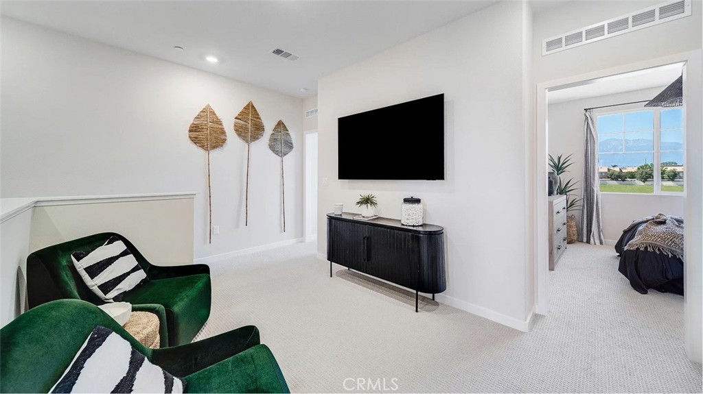 2577 Cloudview Privado Property Photo 10