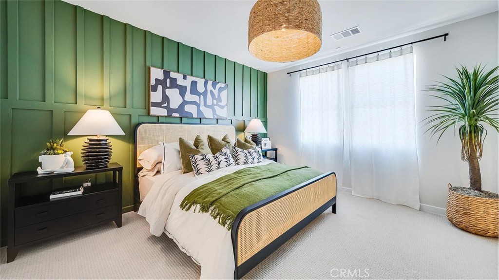 2577 Cloudview Privado Property Photo 11