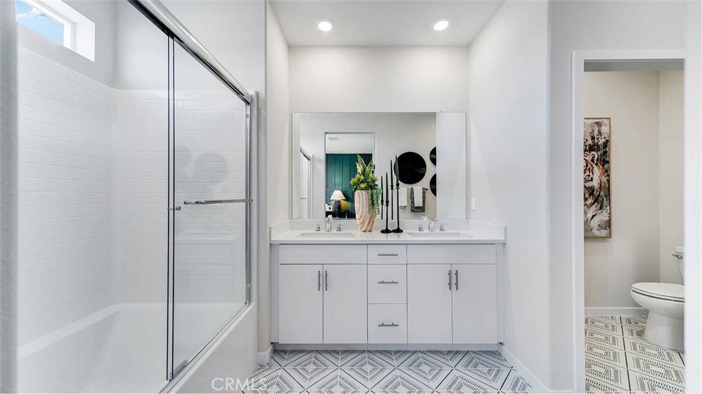 2577 Cloudview Privado Property Photo 12