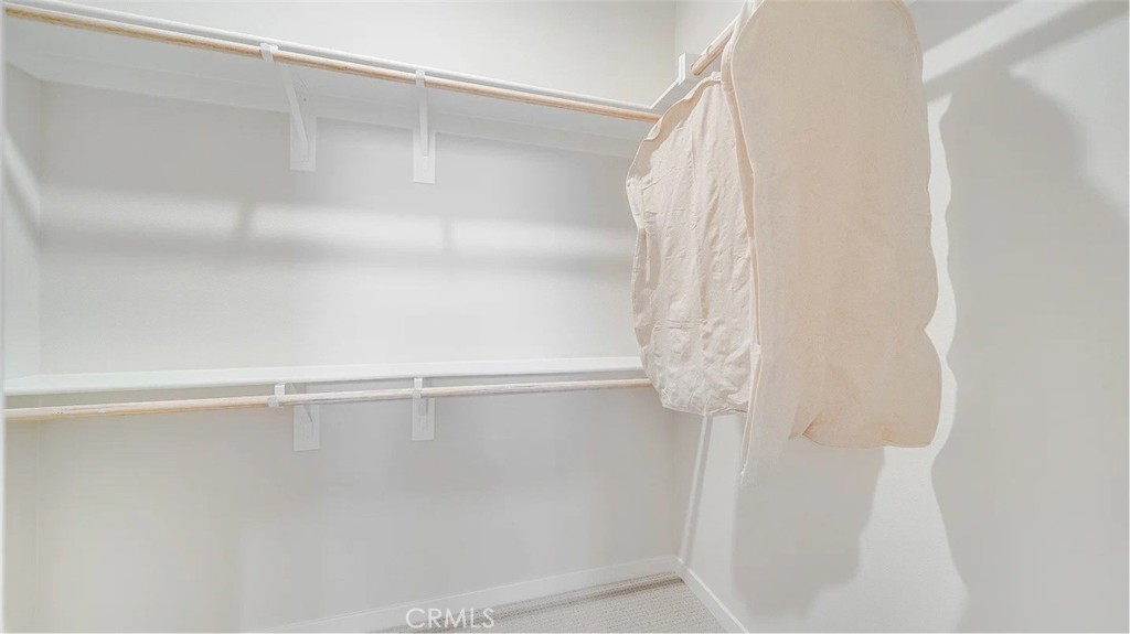 2577 Cloudview Privado Property Photo 13