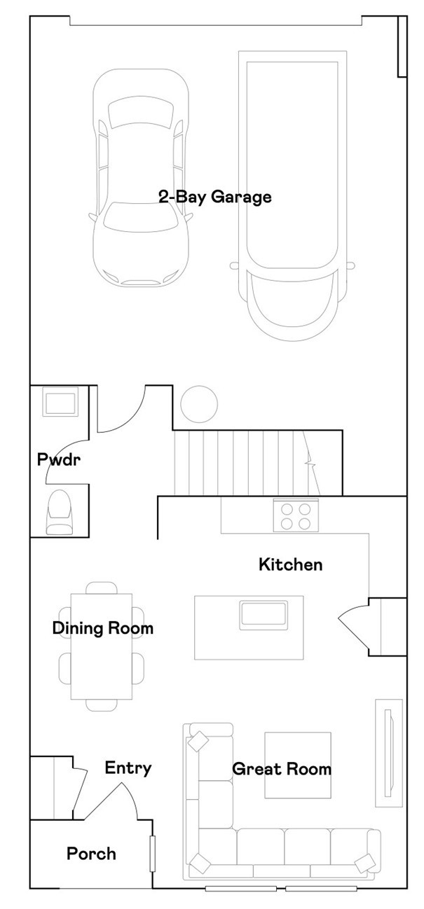 2577 Cloudview Privado Property Photo 15