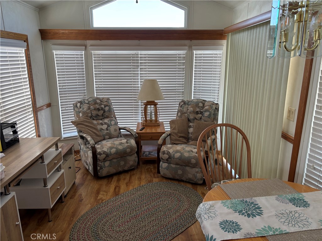 1295 S Cawston Avenue 143 Property Photo 8