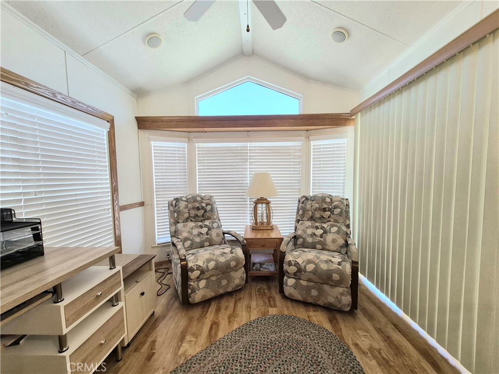 1295 S Cawston Avenue 143 Property Photo 12