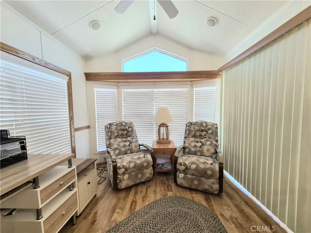 1295 S Cawston Avenue 143 Property Photo 14