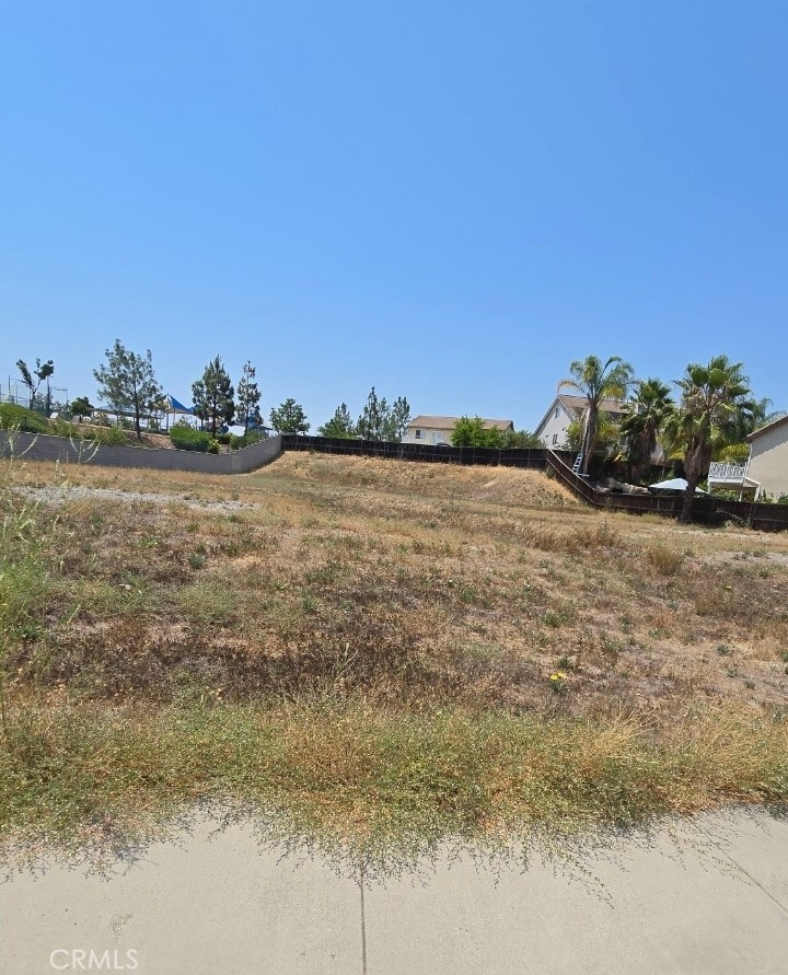 39463 Saint Honore Drive Property Photo