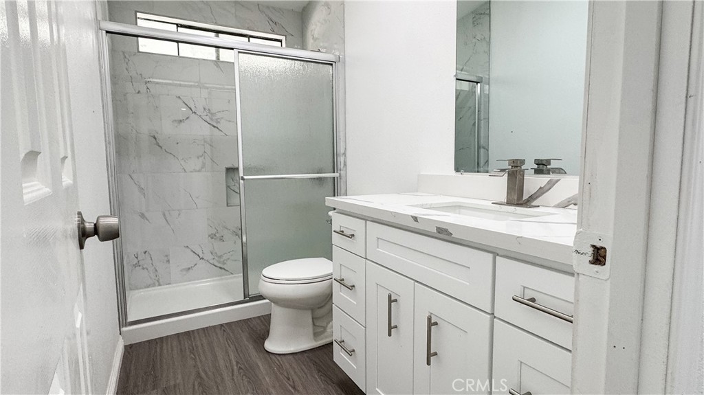 56515 Dickson Way Property Photo 6