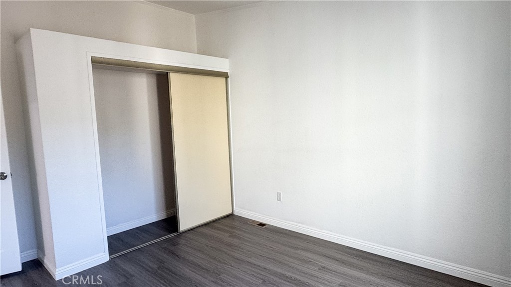 56515 Dickson Way Property Photo 9