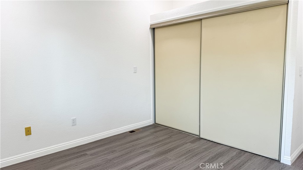 56515 Dickson Way Property Photo 11