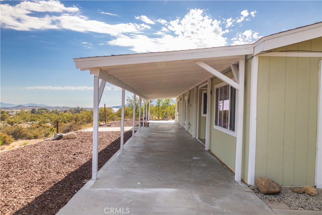 56515 Dickson Way Property Photo 13