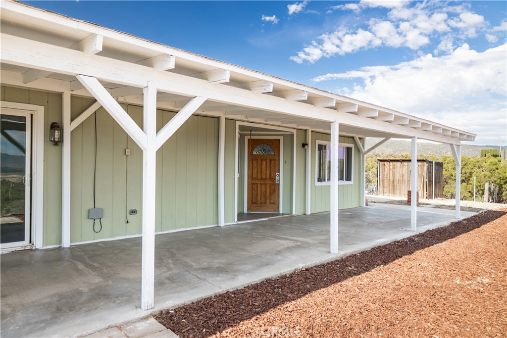 56515 Dickson Way Property Photo 14