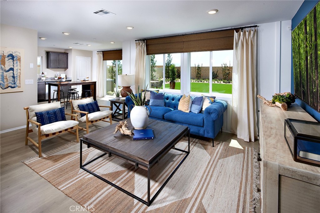 14984 Coppola Street Property Photo 1