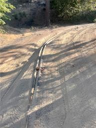 0 Elder Drive Property Photo 3