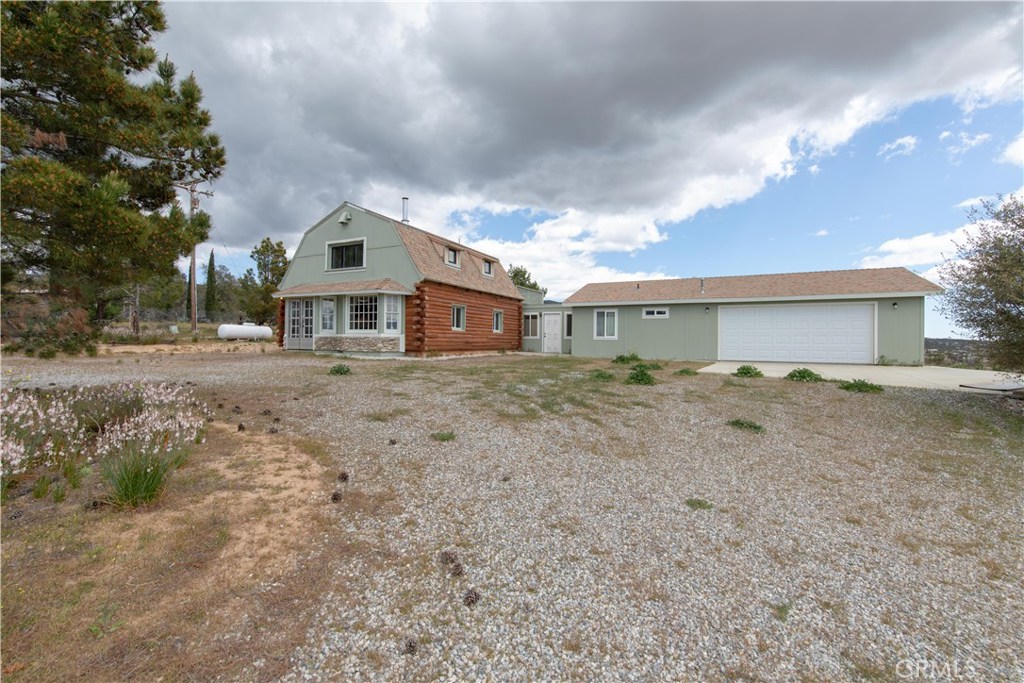 41790 Jay Dee Lane Property Photo 1
