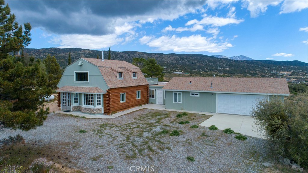41790 Jay Dee Lane Property Photo 2