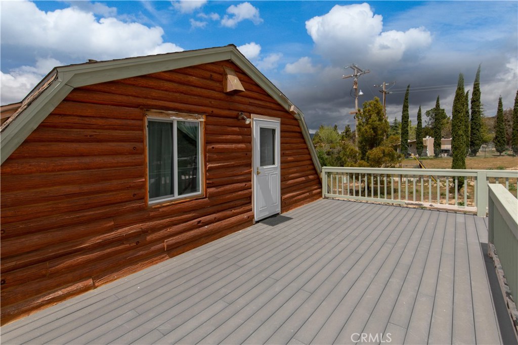 41790 Jay Dee Lane Property Photo 4