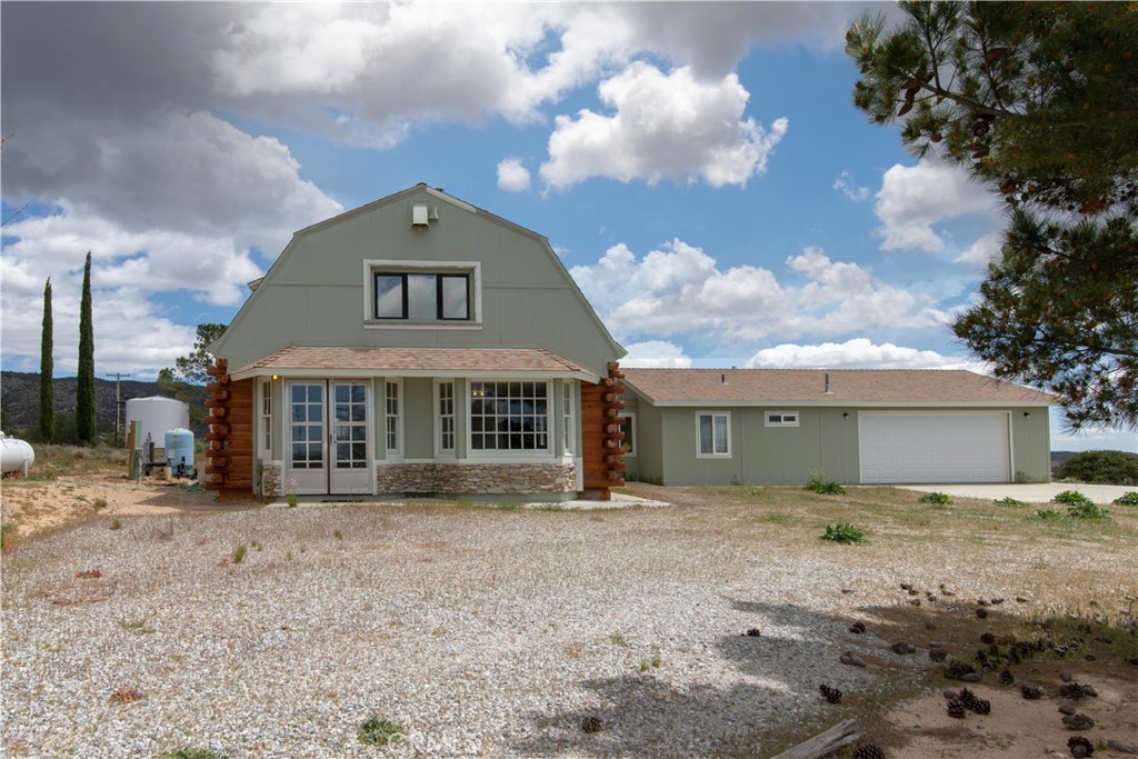 41790 Jay Dee Lane Property Photo 14