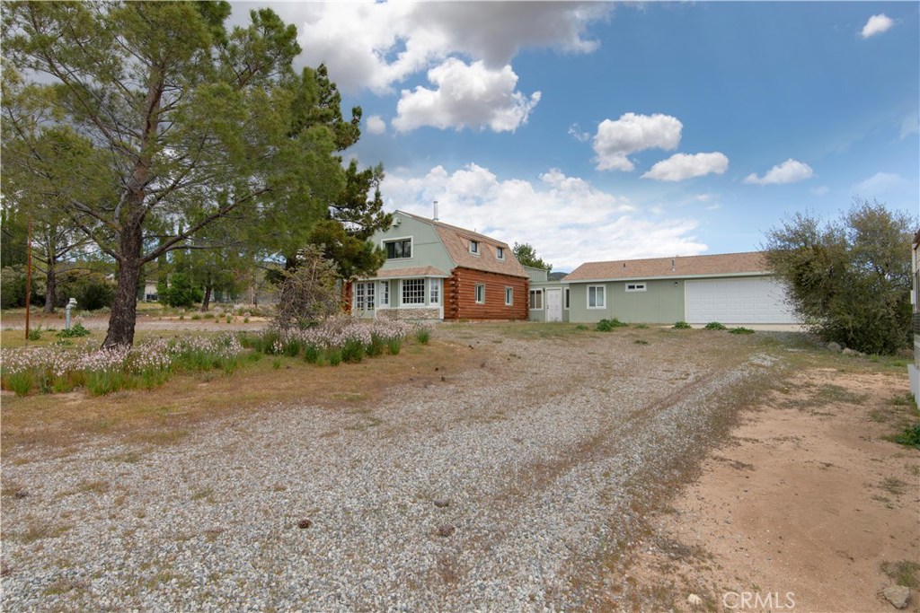 41790 Jay Dee Lane Property Photo 15