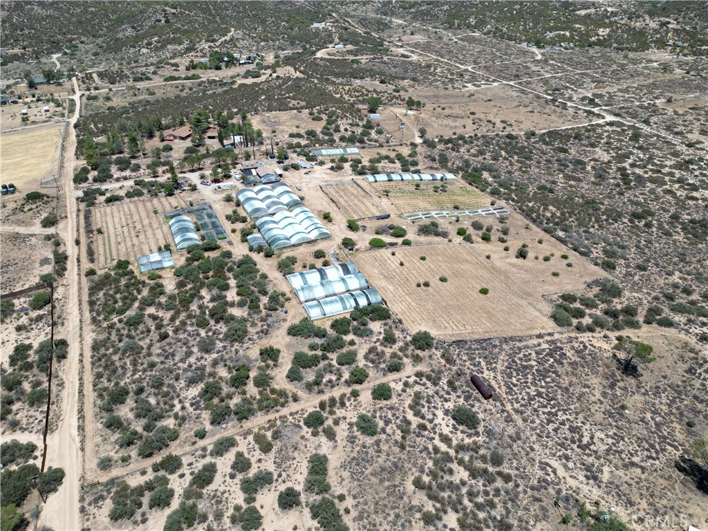41790 Jay Dee Lane Property Photo 17