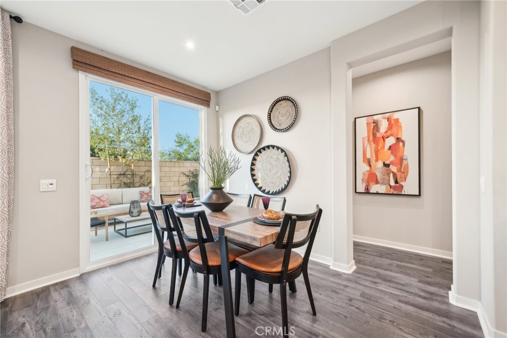 16031 Olivas Lane Property Photo 3