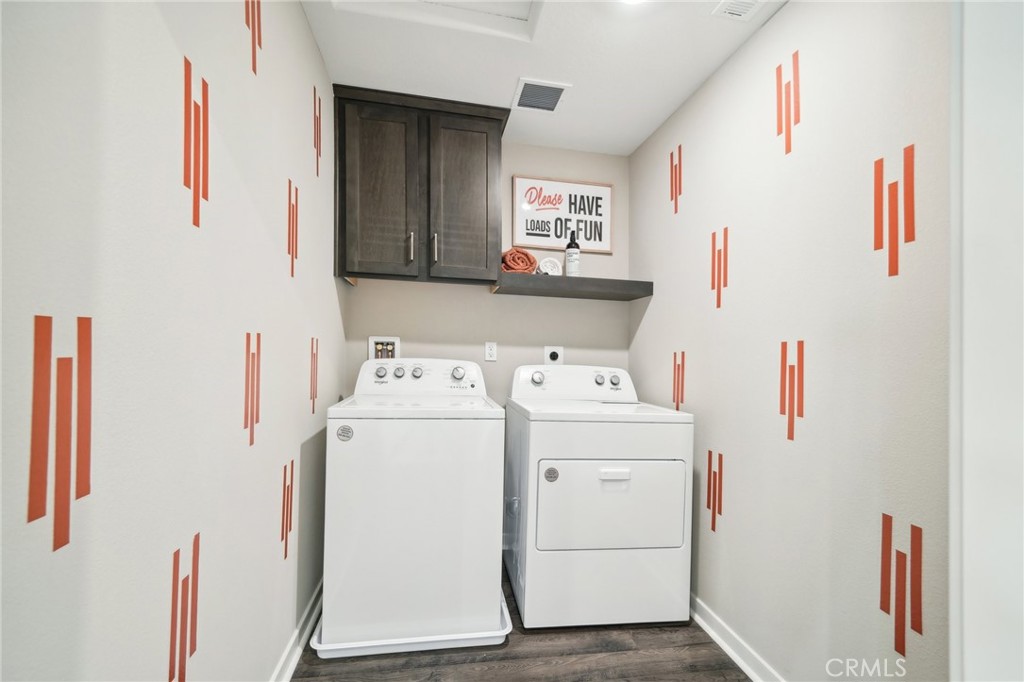 16031 Olivas Lane Property Photo 9