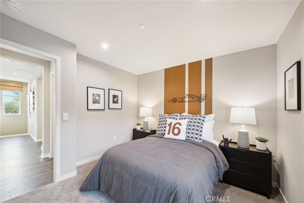 16031 Olivas Lane Property Photo 14