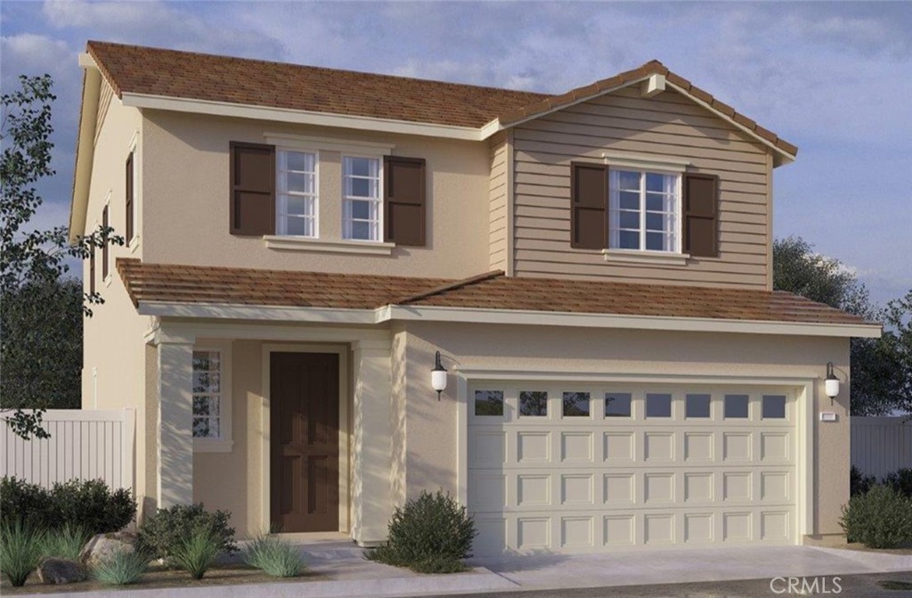 16031 Olivas Lane Property Photo 16