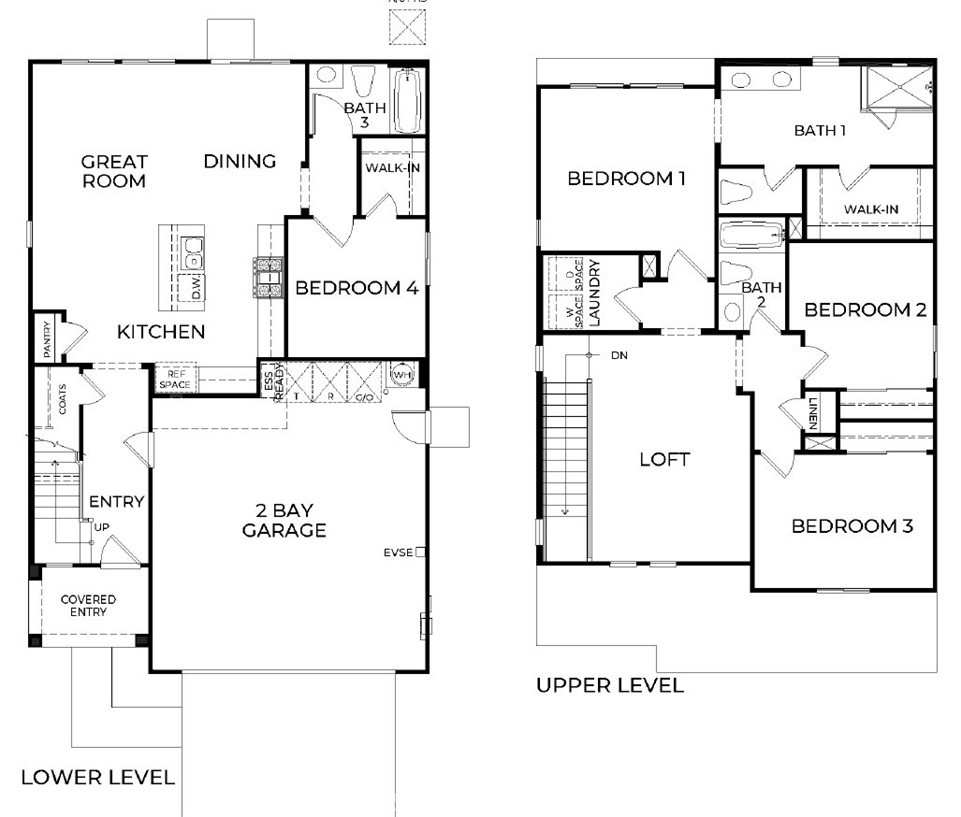 16031 Olivas Lane Property Photo 17