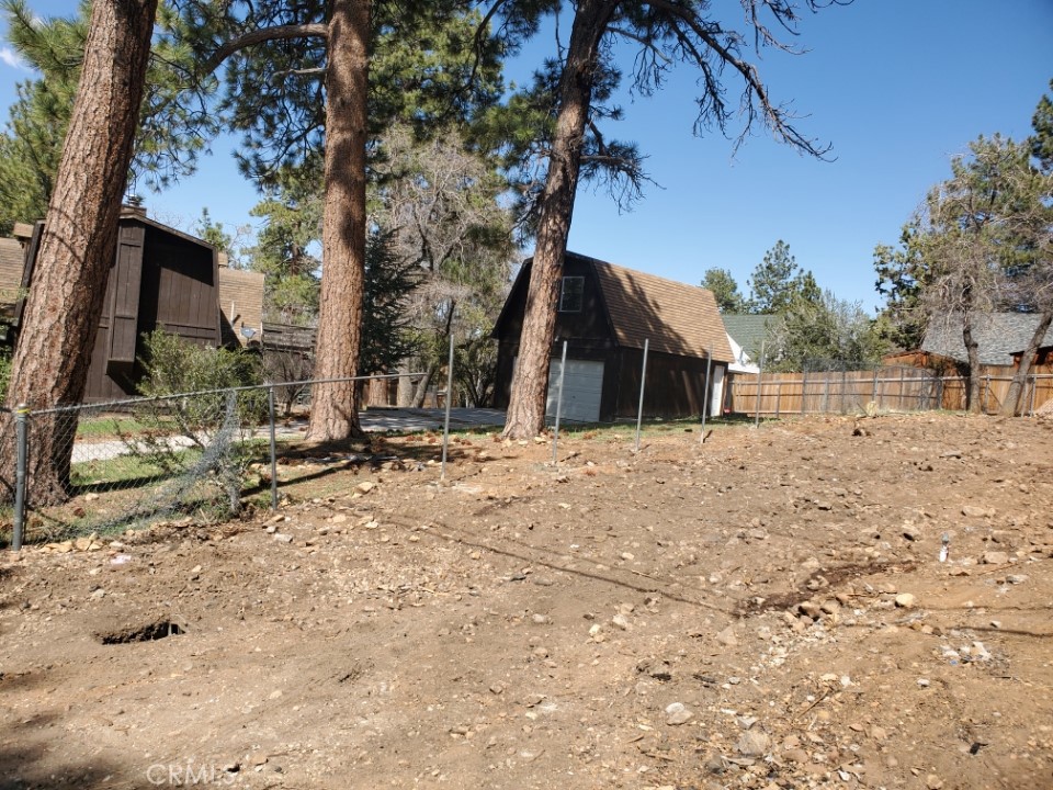 827 Wabash Lane Property Photo