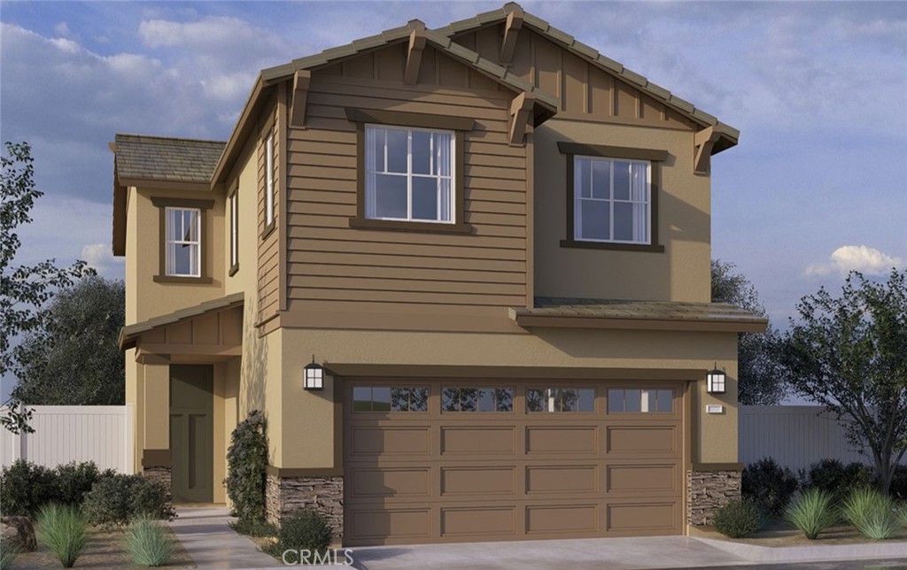 15586 Asana Way Property Photo 1