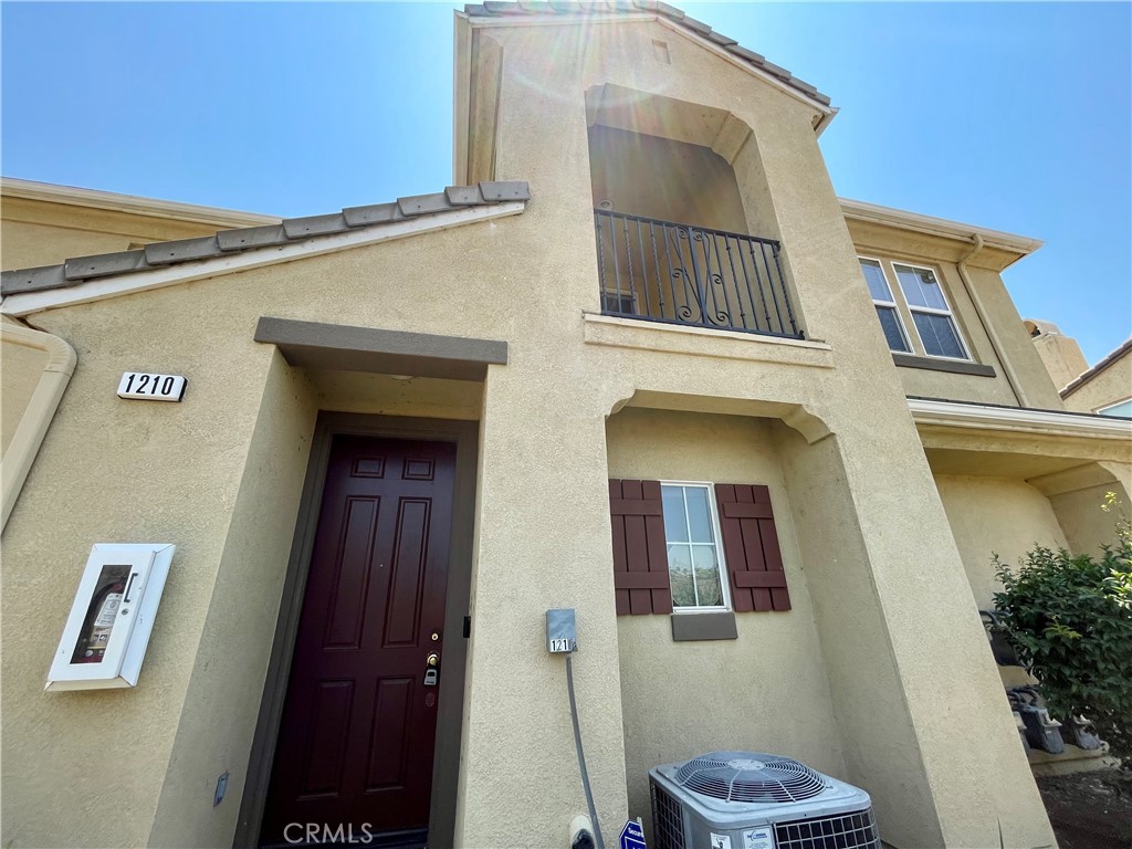 1800 E Lakeshore Drive 1210 Property Photo 1