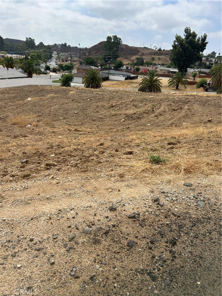 0 Baum Avenue Property Photo 1