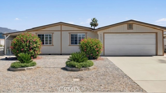 43692 Ange Lane Property Photo 1