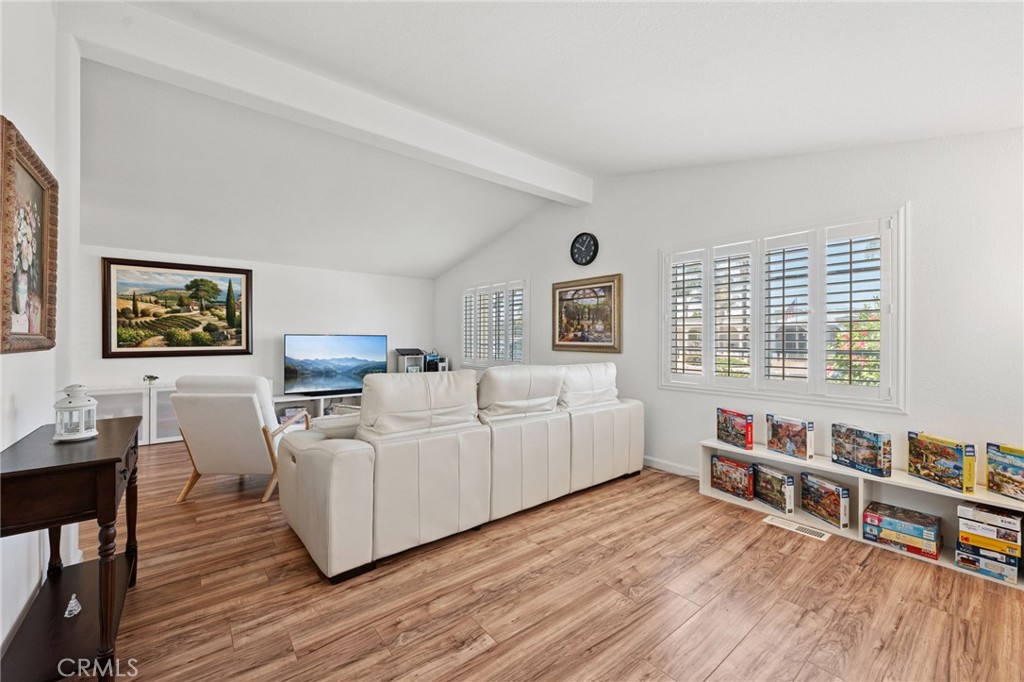 43692 Ange Lane Property Photo 5