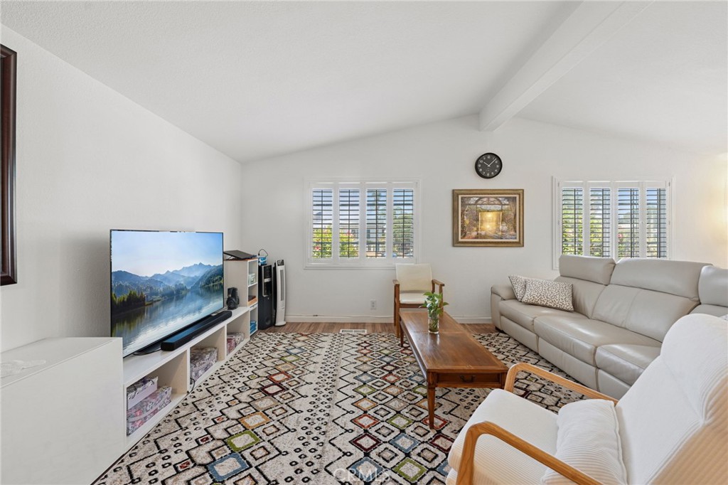 43692 Ange Lane Property Photo 6