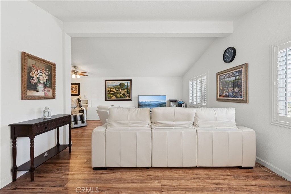 43692 Ange Lane Property Photo 7