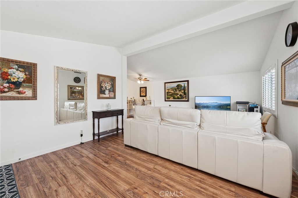 43692 Ange Lane Property Photo 8