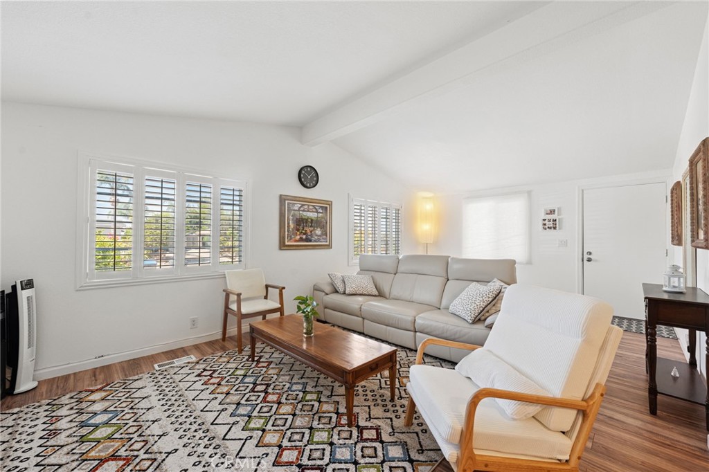 43692 Ange Lane Property Photo 9