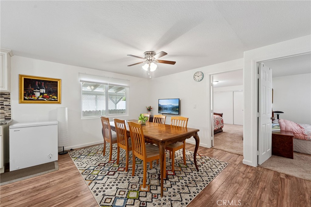 43692 Ange Lane Property Photo 10