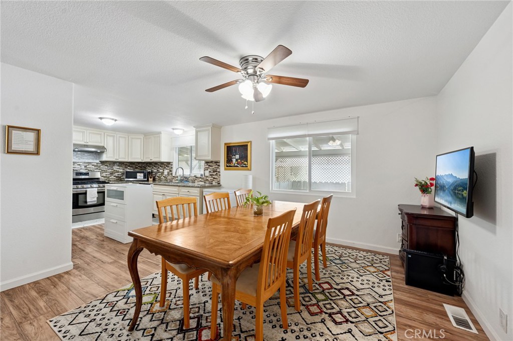 43692 Ange Lane Property Photo 11