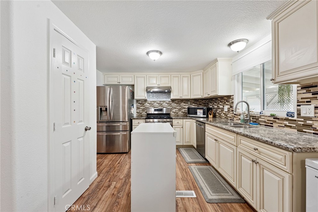 43692 Ange Lane Property Photo 12