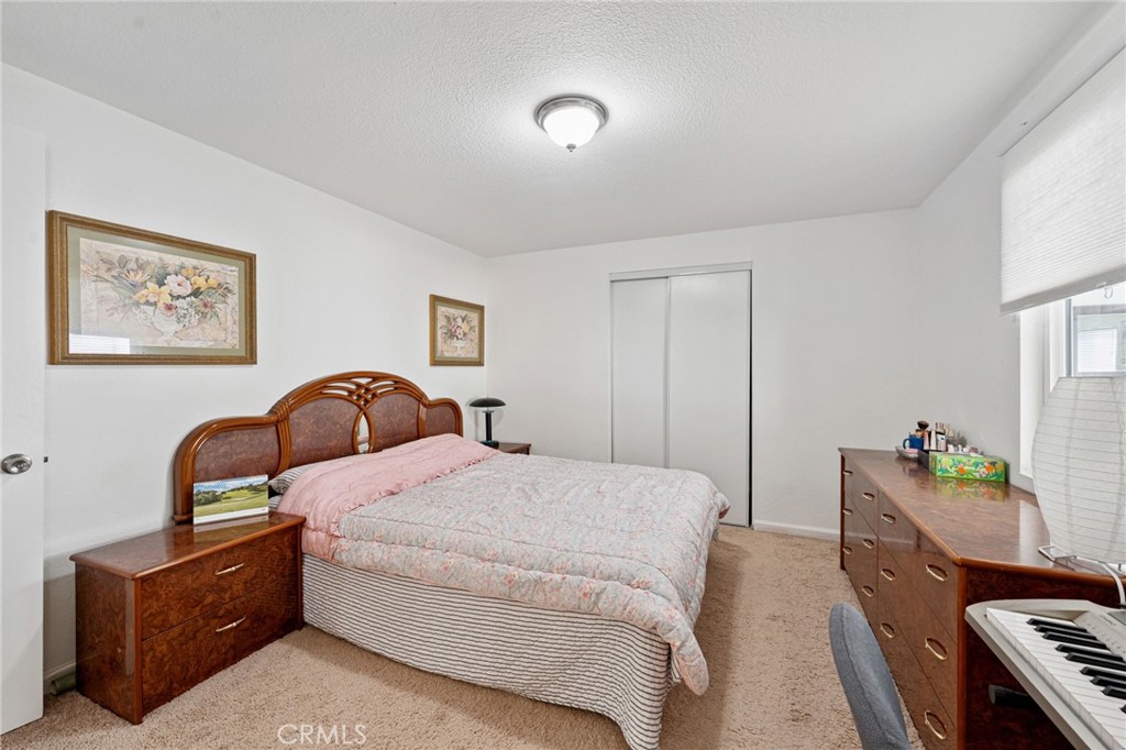 43692 Ange Lane Property Photo 15