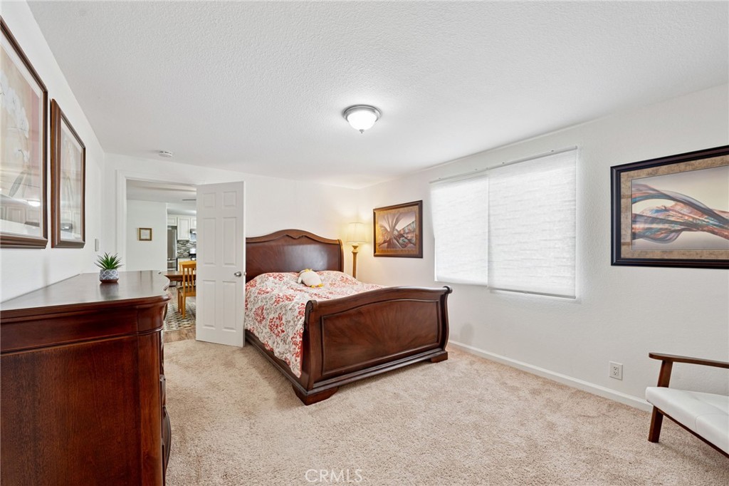 43692 Ange Lane Property Photo 16