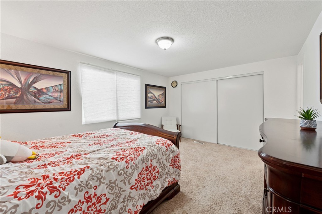 43692 Ange Lane Property Photo 18