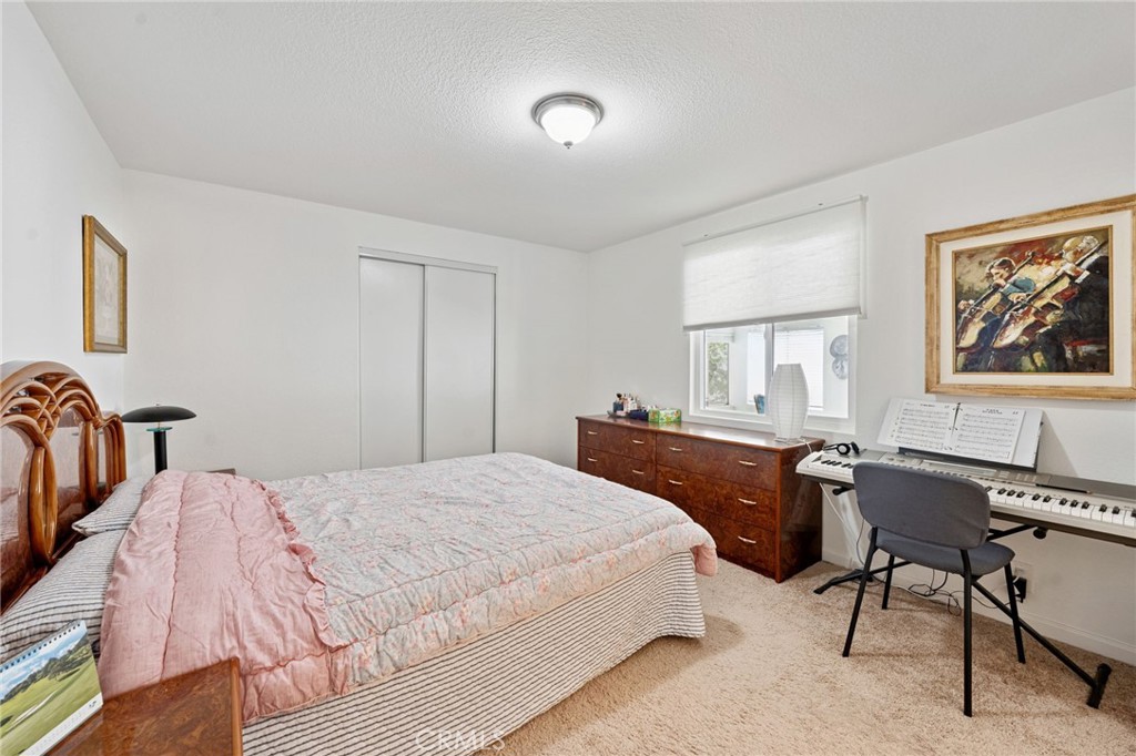 43692 Ange Lane Property Photo 19