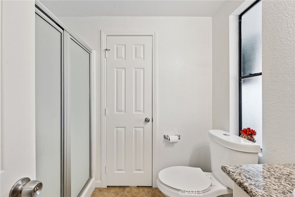 43692 Ange Lane Property Photo 20